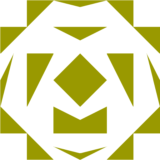 best-inexpensive-robot-vacuum8095/1064automatic-vacuum-cleaners