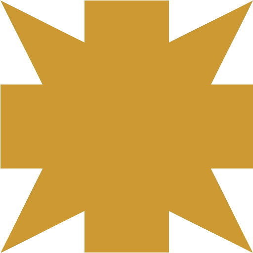 double-mitre-saw5834/joycelyn2010