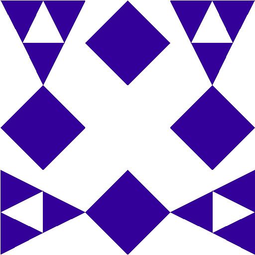 l-couch-sofa8576/l-couch-sectional8147