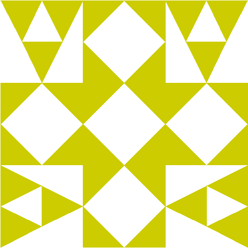 edwardian-conservatory-installers1187/trusted-conservatory-contractor1817