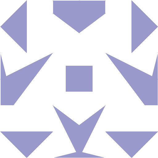 bmw-keys-replacement9437/bmw-new-key7016