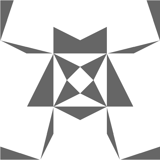 bmw-replacement-keys8504/2750424