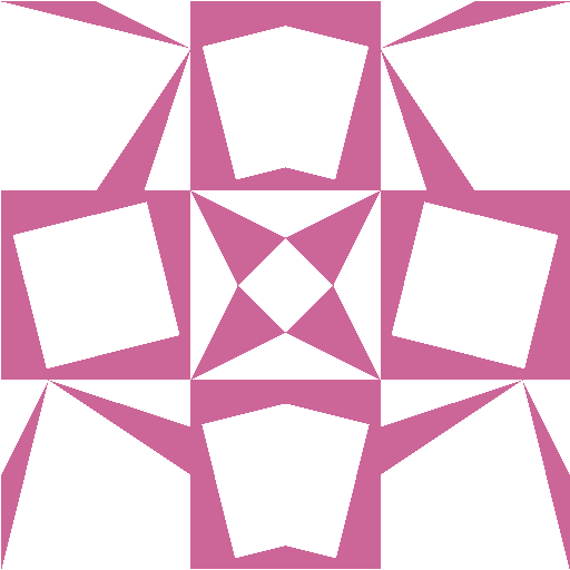 slide-for-bunk-bed6091/amanda2007