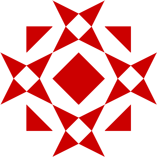 exercise-bikes-for-sale5720/8204797