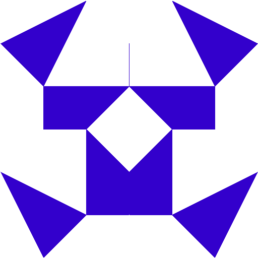 window-installation-services3164/skilled-window-installers8397