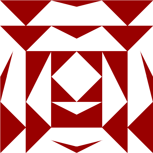 suomen-ajokortin-hinta9524/hanki-suomalainen-ajokortti8574