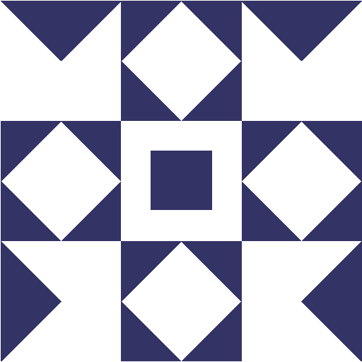 private-psychiatrists-uk05650891/private-psychiatrist-assessment-near-me1989