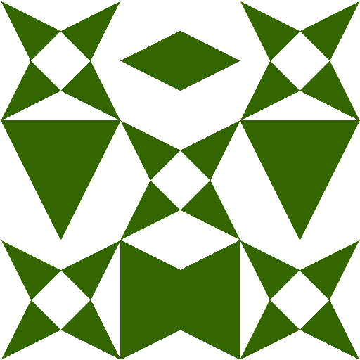 conservatory-water-damage8435/4524repairing-conservatory-doors