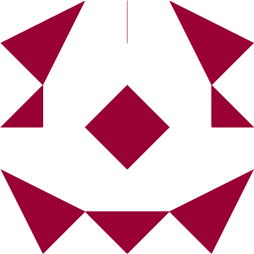 composite-security-door-repair3333/7517composite-door-restoration