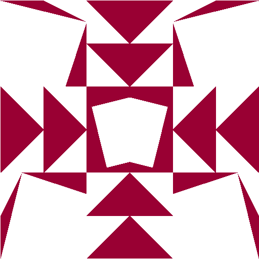 treadmill-at-home4863/treadmills-uk2023