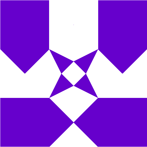 american-style-fridge-freezers9272/1619330