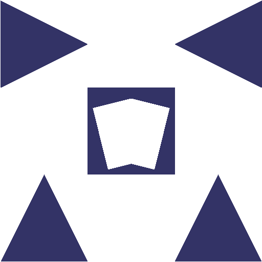 window-parts-replacement7365/4092588