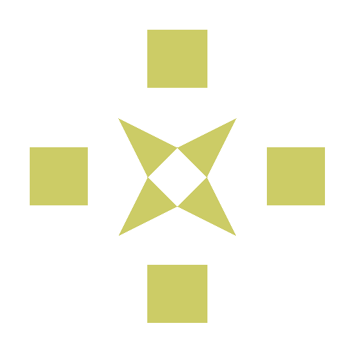 buy-coffee-machines5162/coffee-machine-uk7611