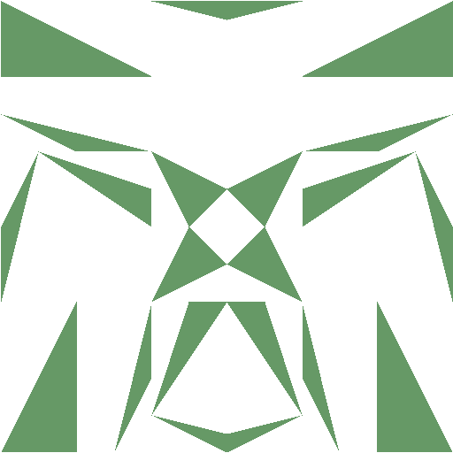 best-locks-for-doors-replacement4226/door-lock-repair9101