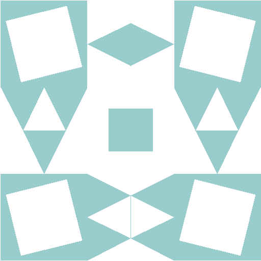 conservatory-installers-in-my-area8320/6611conservatory-installation-experts