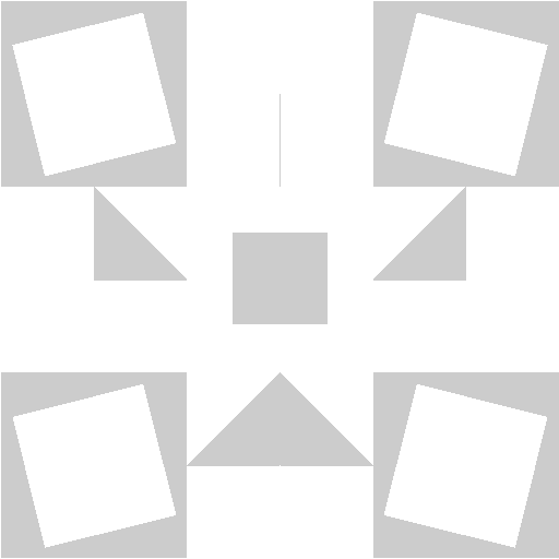 window-screen-repair0158/wooden-window-repair2008