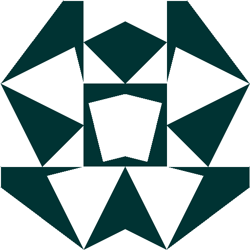 glass-replacement9691/3924emergency-glass-repair