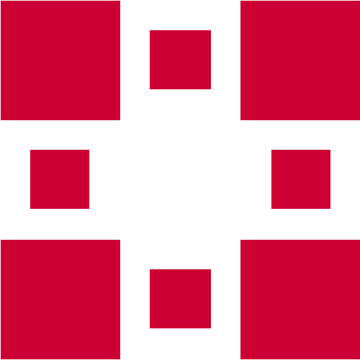 fascias-replacement0567/sommer-pate-2.hubstack.net2000