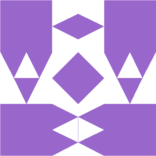 battery-replacement-audi-key6970/3179createyourdestiny.us