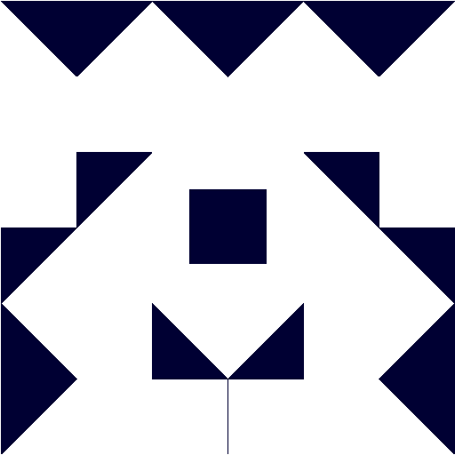 dewalt-tools-cheap4335/dewalt-tools-uk2019