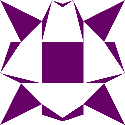 reprogram-car-key-fob5442/key-fob-programmer-near-me7890