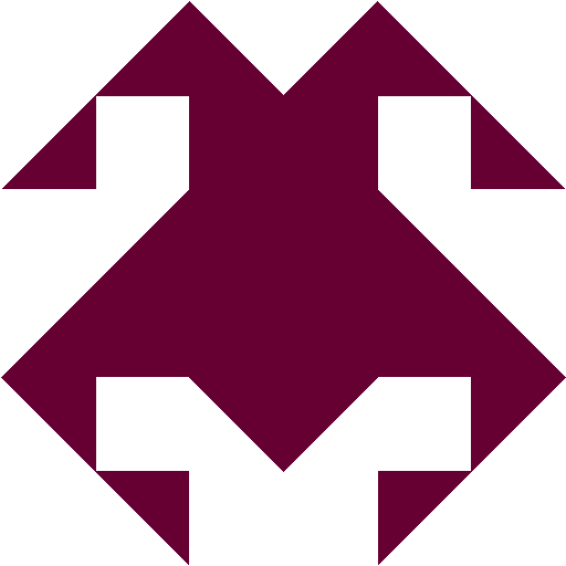 custom-window-installers0050/2258professional-window-installers