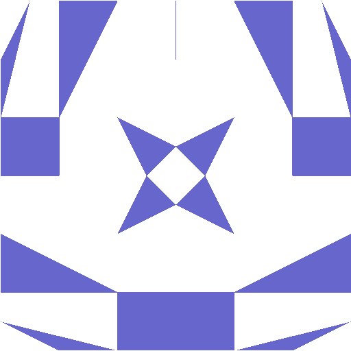 duplicate-irish-driving-license7801/6556irish-driving-license-replacement