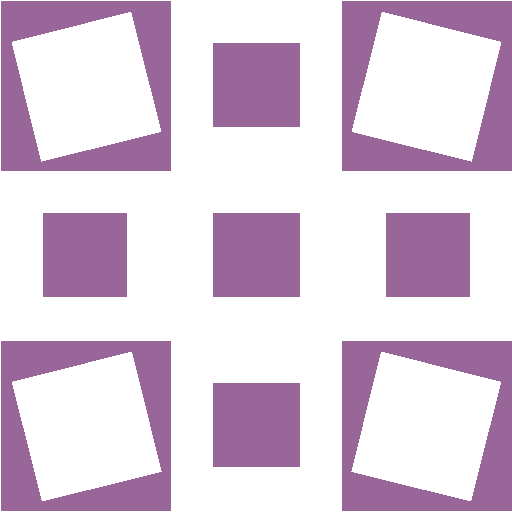 electric-treadmill-technology7014/professional-electric-treadmills4283