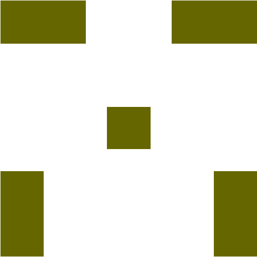 mental-health-assessment0497/8831wellbeing