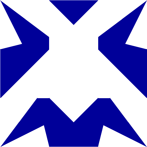 orangery-home-improvement5164/6698722