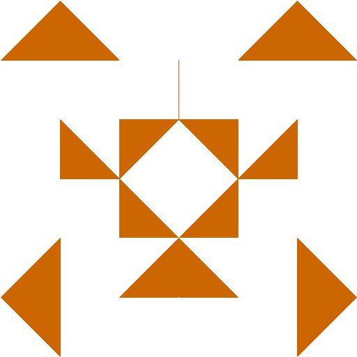 chaise-sectionals0627/7048050