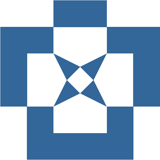 door-installation-process5488/hiram1992