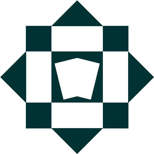 mazda-car-key-replacement0339/5809152