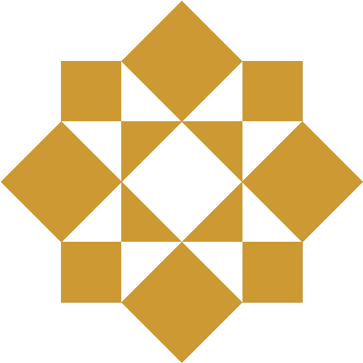 cooker-extractor-hood5403/island-cooker-hood1982