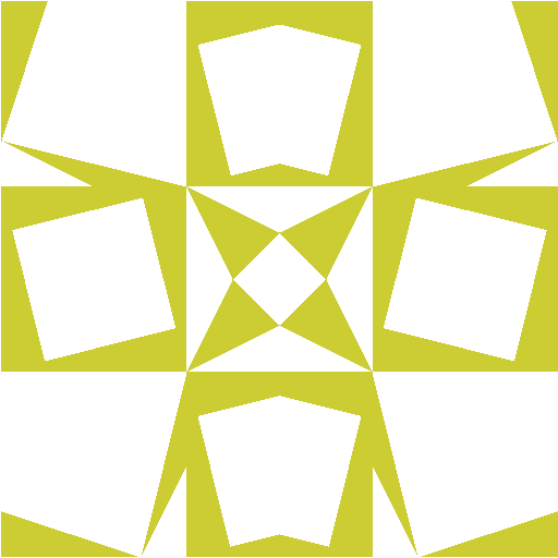 double-glazing-services7776/donette1981