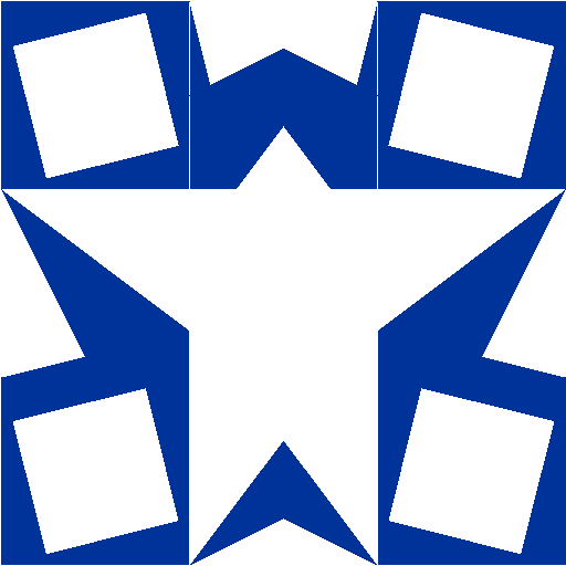 bifold-door-vertical-adjustment7770/7820bifold-door-fix