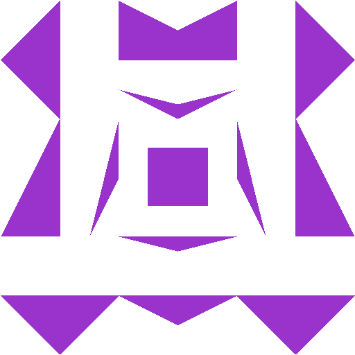 car-lock-repair8694/tracy2005