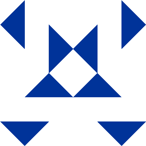 door-installation-cost4205/justina2023