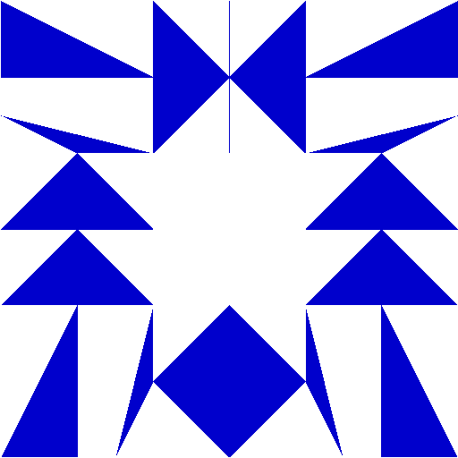 competitive-glazing-quotes4023/professional-window-contractors2007