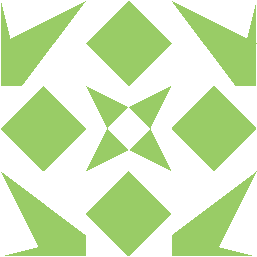 gefriertruhe-energieeffizient4685/6074826