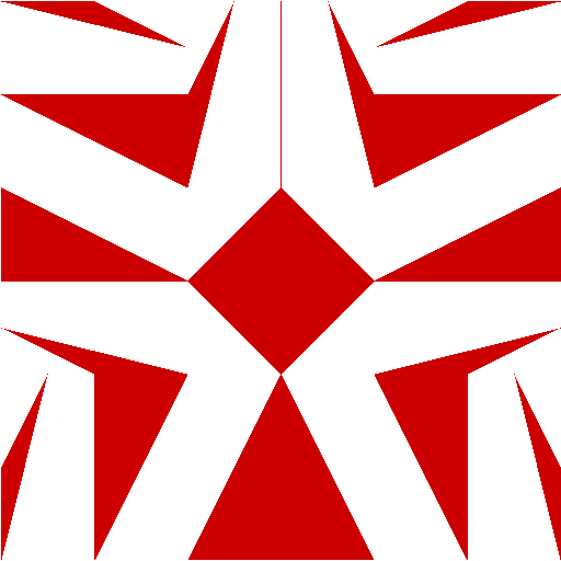 modern-double-glazing-installation8092/8294806