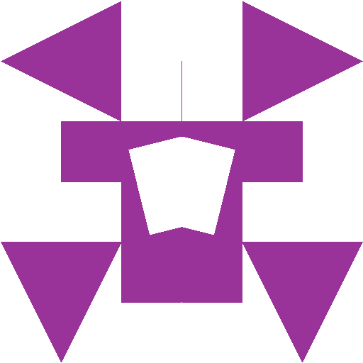 conservatory-improvement0993/5995affordable-conservatory-repair