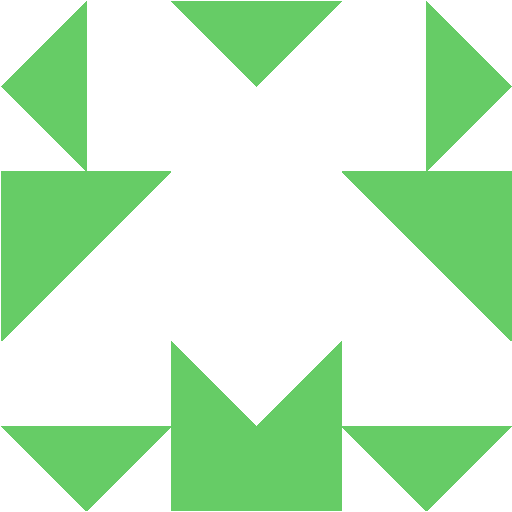 einbau-gefrierschrank-kaufen3430/5061018