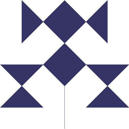 folding-treadmills-uk2792/tread-mill1242