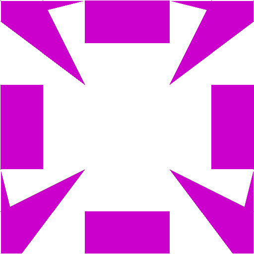 door-panel-specialists9609/door-panel-customization9761