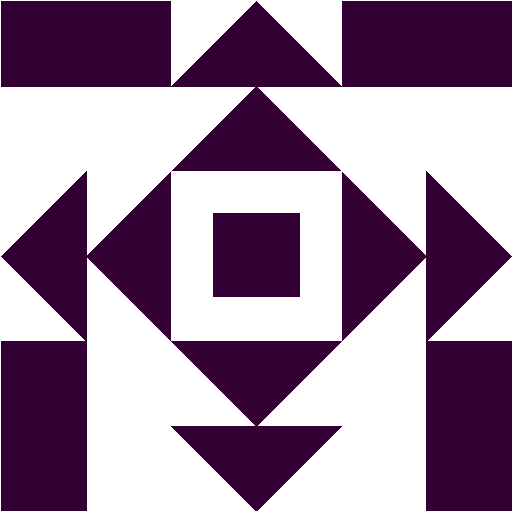 local-lock-repair6110/best-window-lock-repair2003