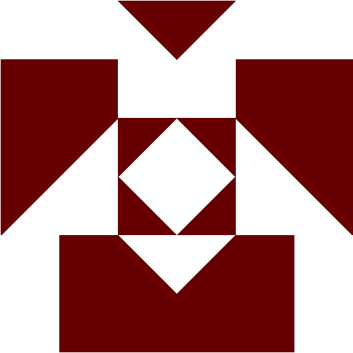 car-programming-near-me3710/marvelvsdc.faith2022