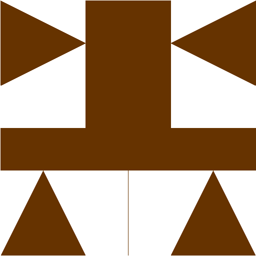 triple-glazing-design6312/7079740