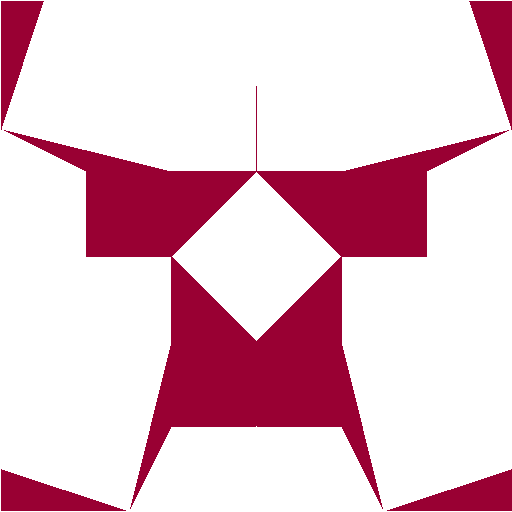 fiat-key-replacement0965/git.10ln.com1994