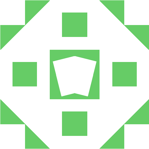 online-math-calculator5628/8499279